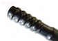 High Efficiency MF Drill Extension Rod Heat Treated With Carburization / High Frequency